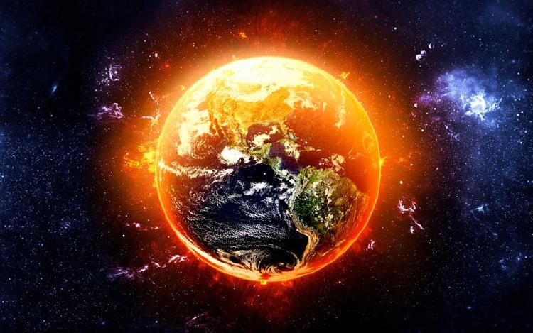 Tierra_Slide 2 Tierra_Slide 2