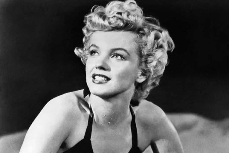 marilyn monroe2 marilyn monroe2