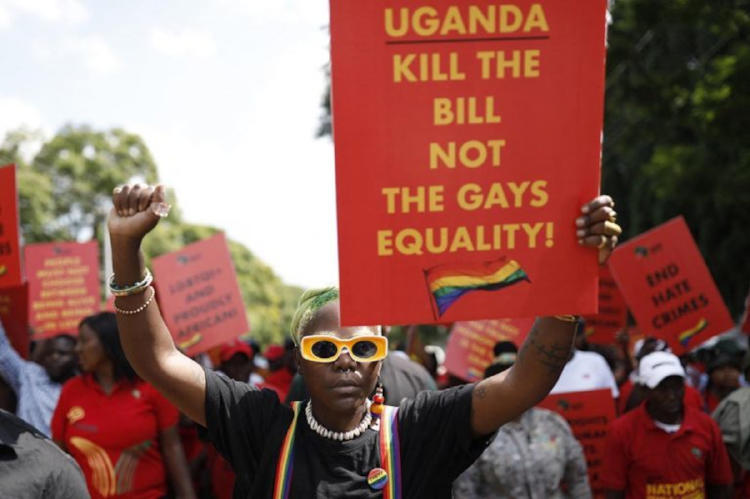 uganda2 uganda2