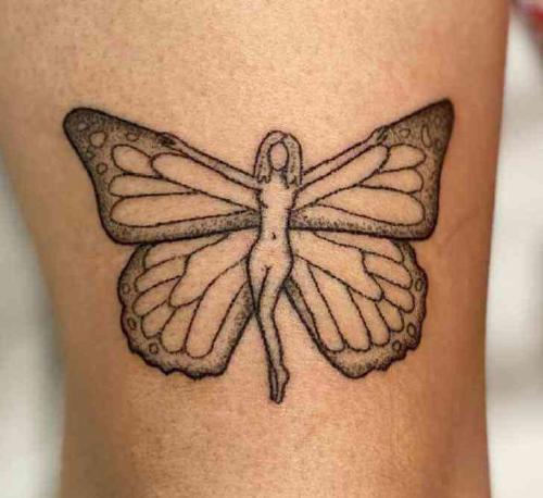 tatuadora3 tatuadora3