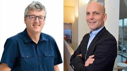 premios nobel de quimica 2021 premios nobel de quimica 2021