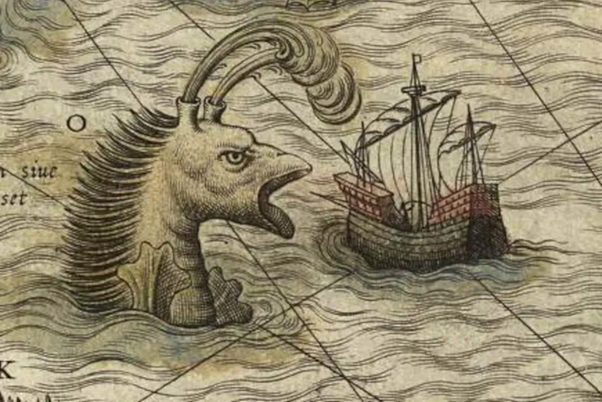 mapa antiguo2 mapa antiguo2