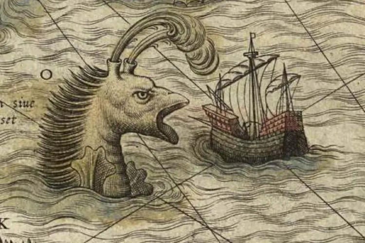 mapa antiguo2 mapa antiguo2