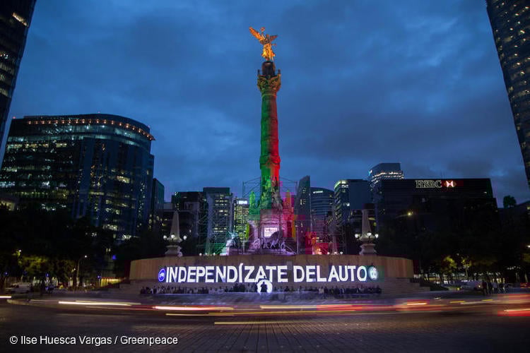 GP0STTVB0_Web_size_with_credit_line GP0STTVB0_Web_size_with_credit_line