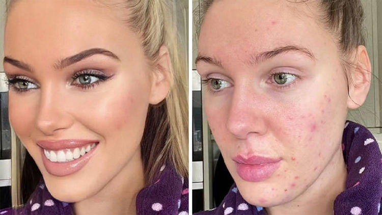 bold glamour3 bold glamour3