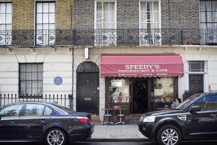 bar sherlock bar sherlock