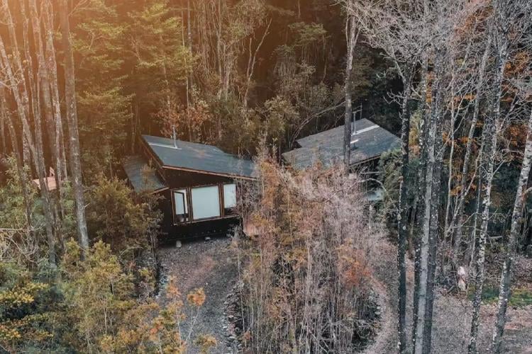 Alojamiento Alojamiento