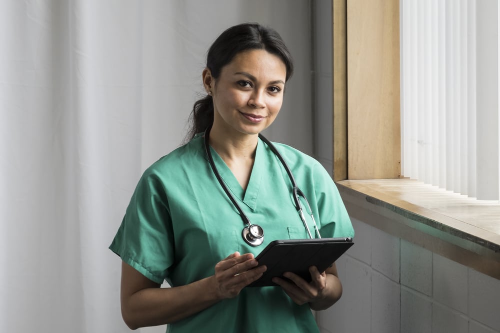 A la hora de ingerir algún suplemento, consultar con el médico.