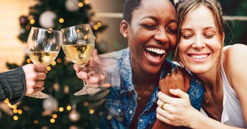 Por qué y cómo deberías hacer una limpieza de vínculos antes de terminar el año