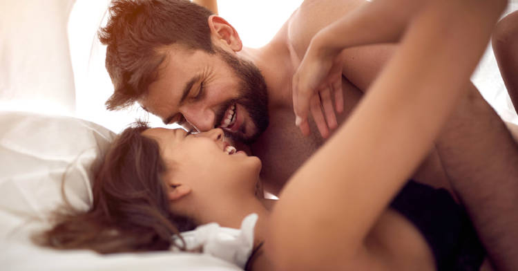 cantidad-veces-debes-tener-sexo-lucir-joven cantidad-veces-debes-tener-sexo-lucir-joven