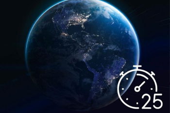 tierra horario La investigación no apunta a un “fin del mundo”, pero sí a una transformación profunda de cómo entendemos el tiempo y la vida cotidiana.