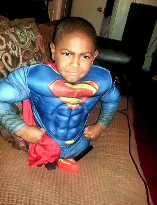 baloncesto chico2 baloncesto chico2