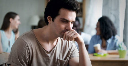 personas negativas cuesta relacionarse personas positivas personas negativas cuesta relacionarse personas positivas