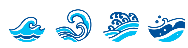 test ola test momentos difíciles