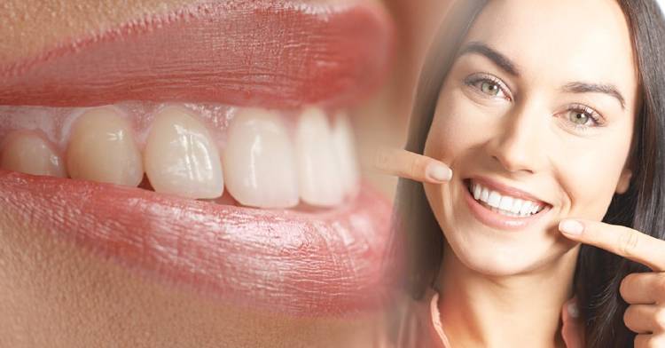 Ejercicios para eliminar la grasa de los brazos Ejercicios para eliminar la grasa de los brazos