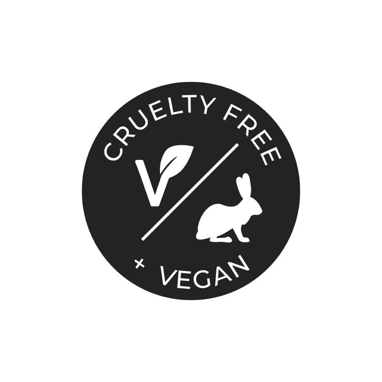 cruelty free