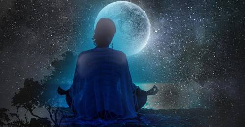 Última superluna 2019 y equinoccio: Luna llena de gusano que deslumbrará al mundo