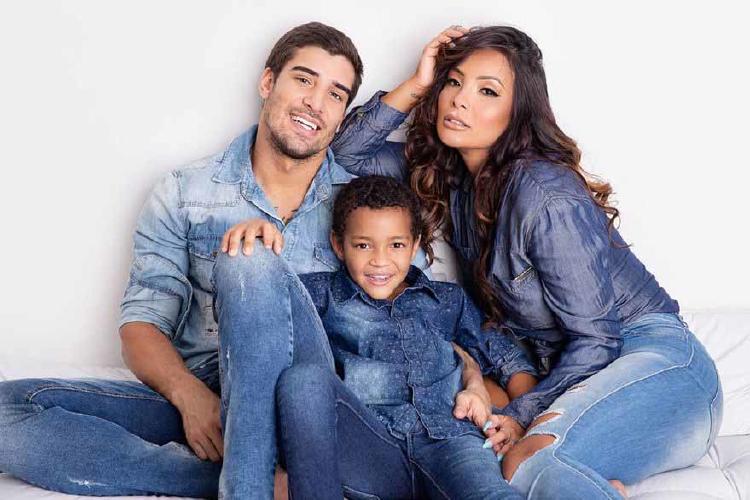 carol nakamura3 carol nakamura3