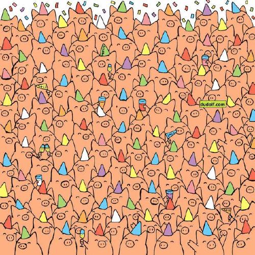 acertijo-cerdos2 acertijo-cerdos2