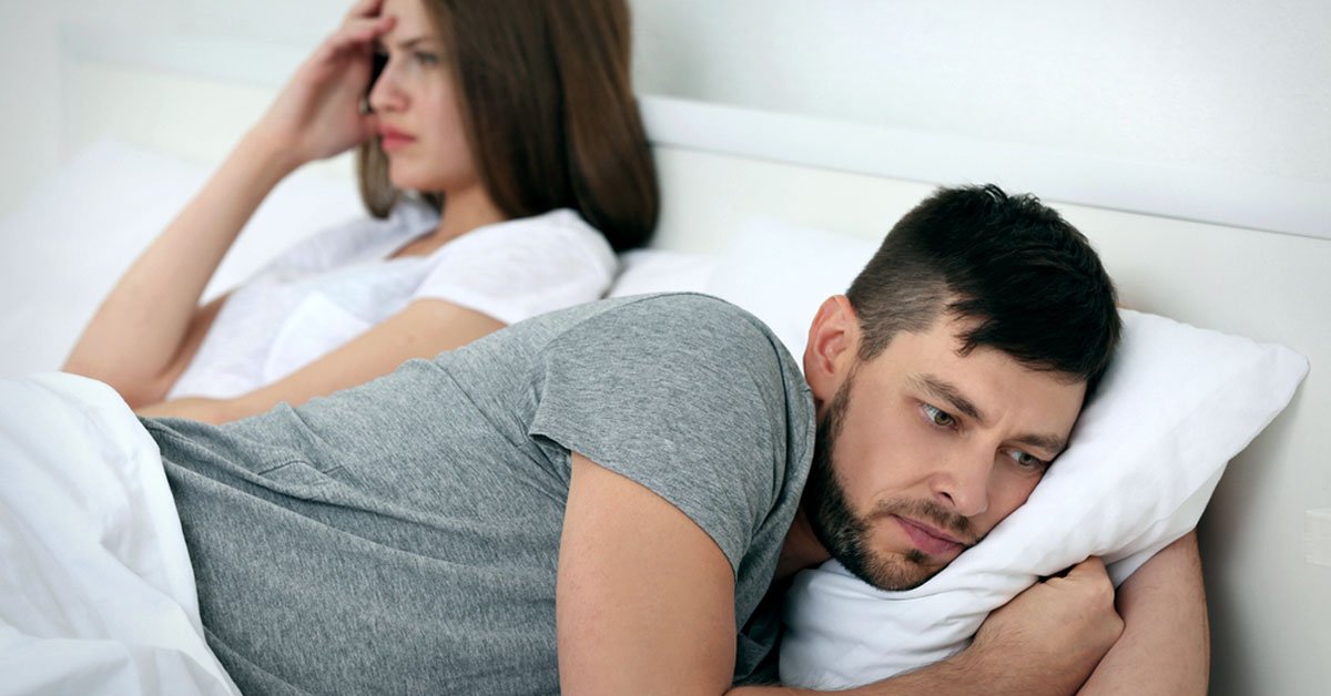 señales reconocer espiral culpa pareja señales reconocer espiral culpa pareja