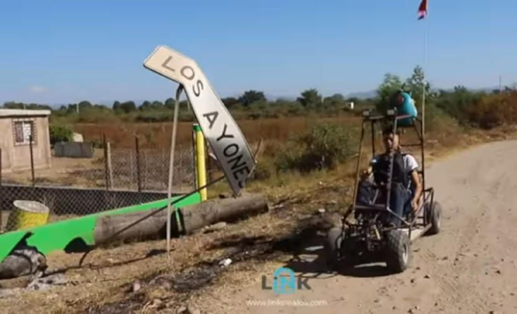 auto reciclaje2 auto reciclaje2