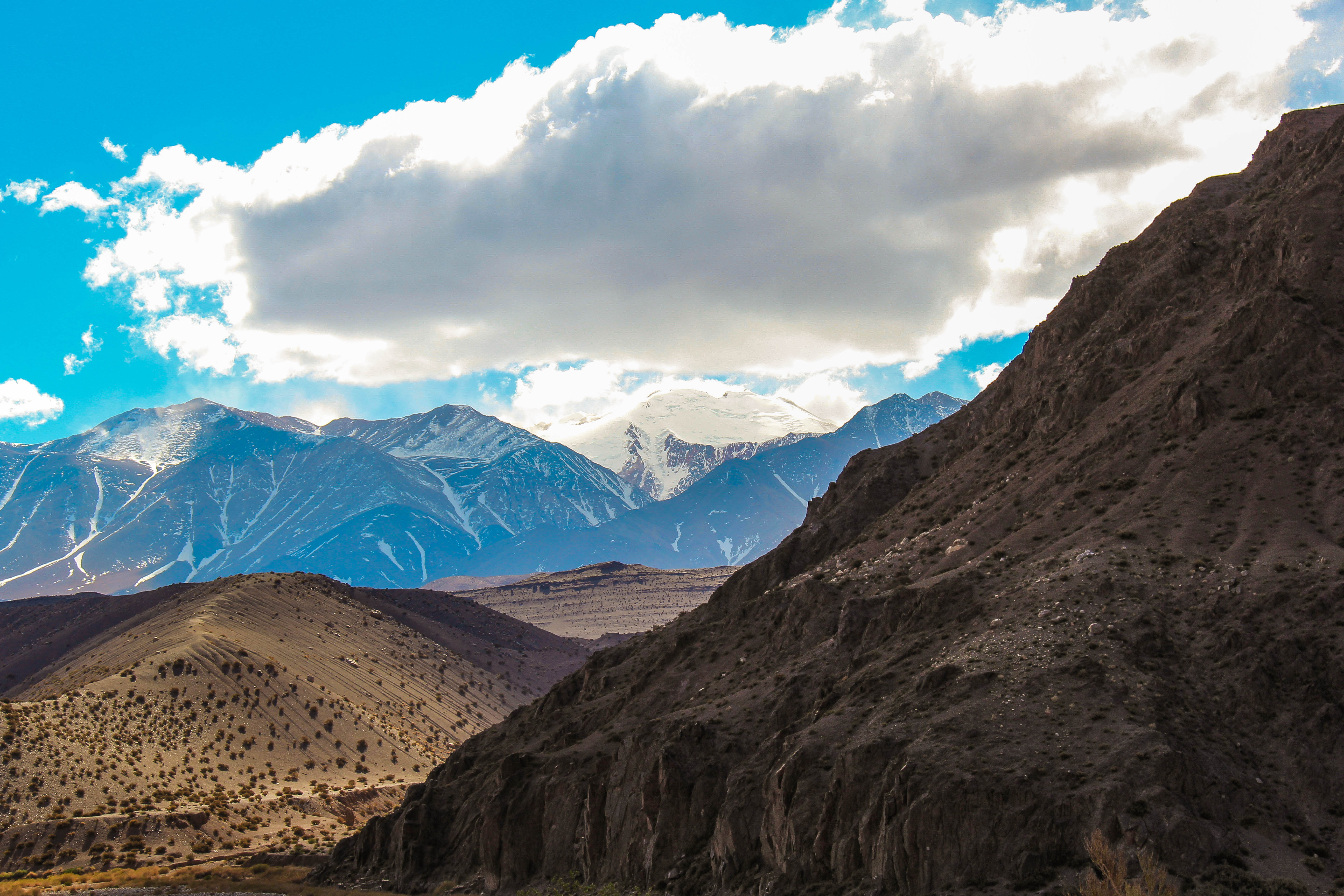 manantiales 4 manantiales 4