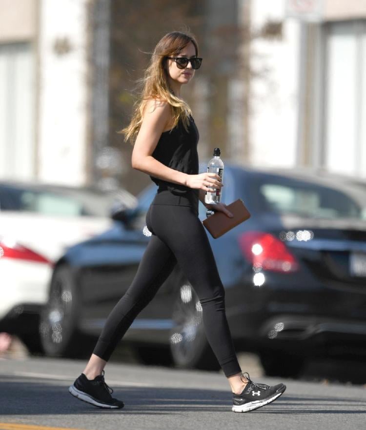 dakota entrenamiento dakota entrenamiento