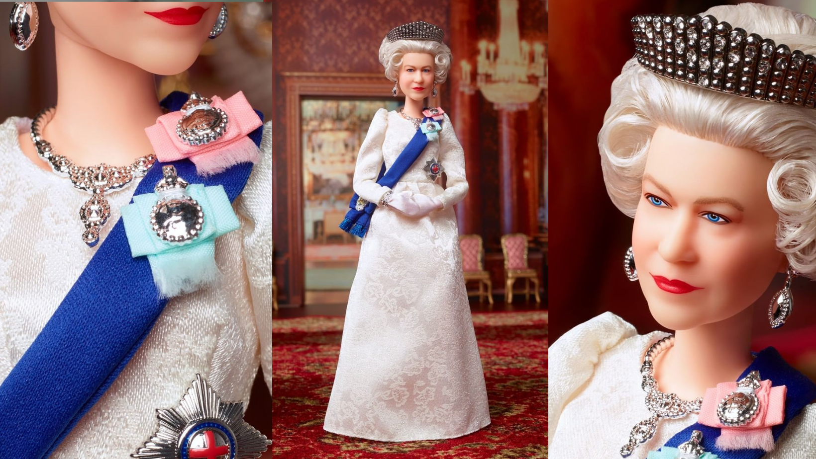 _portada bioguia (3) _portada bioguia (3)