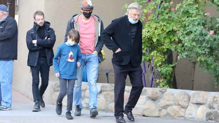 GAYDGYP3AVE2TF3VWV2YG65WQM GAYDGYP3AVE2TF3VWV2YG65WQM