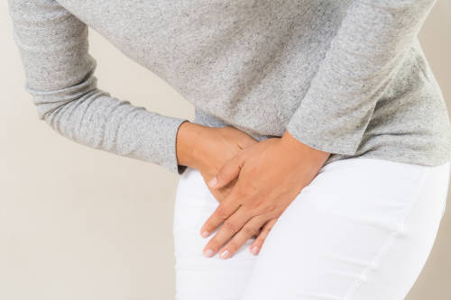 Qué es la sequedad vaginal y cuáles son los mejores remedios para evitarla