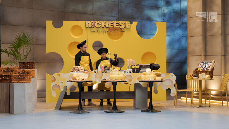 STM_S8_E19_77_TW STM_S8_E19_77_TW