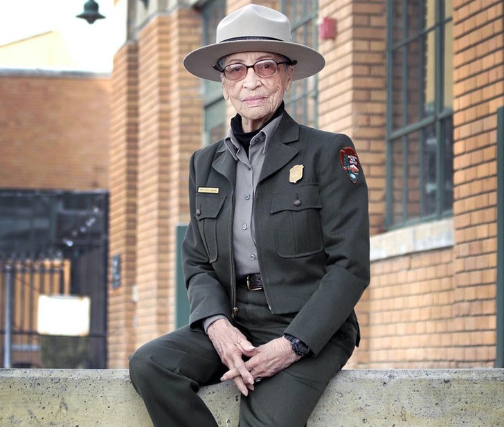 guardabosques4 guardabosques4