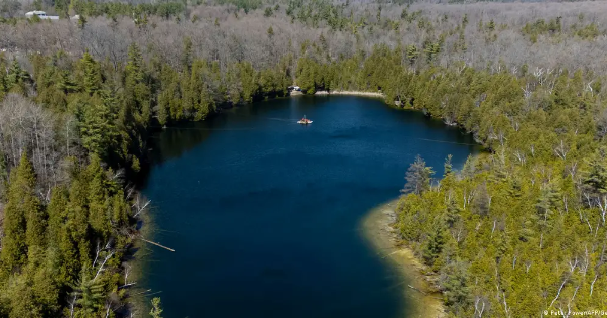 Collage portadas notas(11) Collage portadas notas(11)