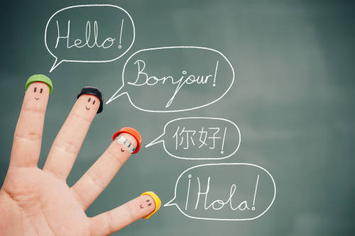 3 opciones para aprender nuevos idiomas gratis y en casa