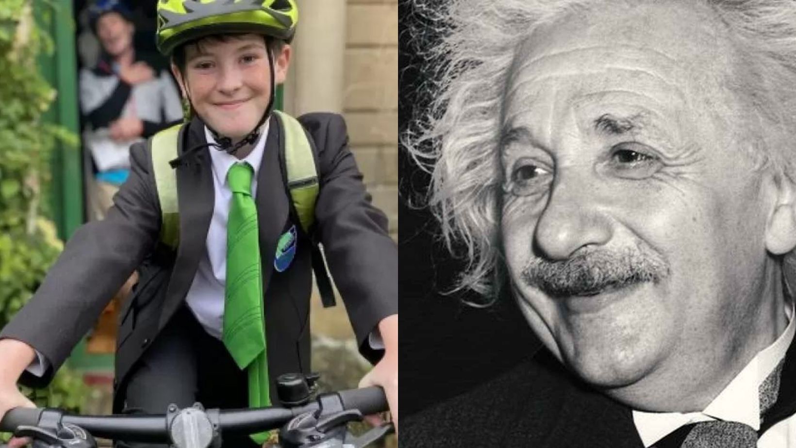 _portada bioguia (1) _portada bioguia (1)