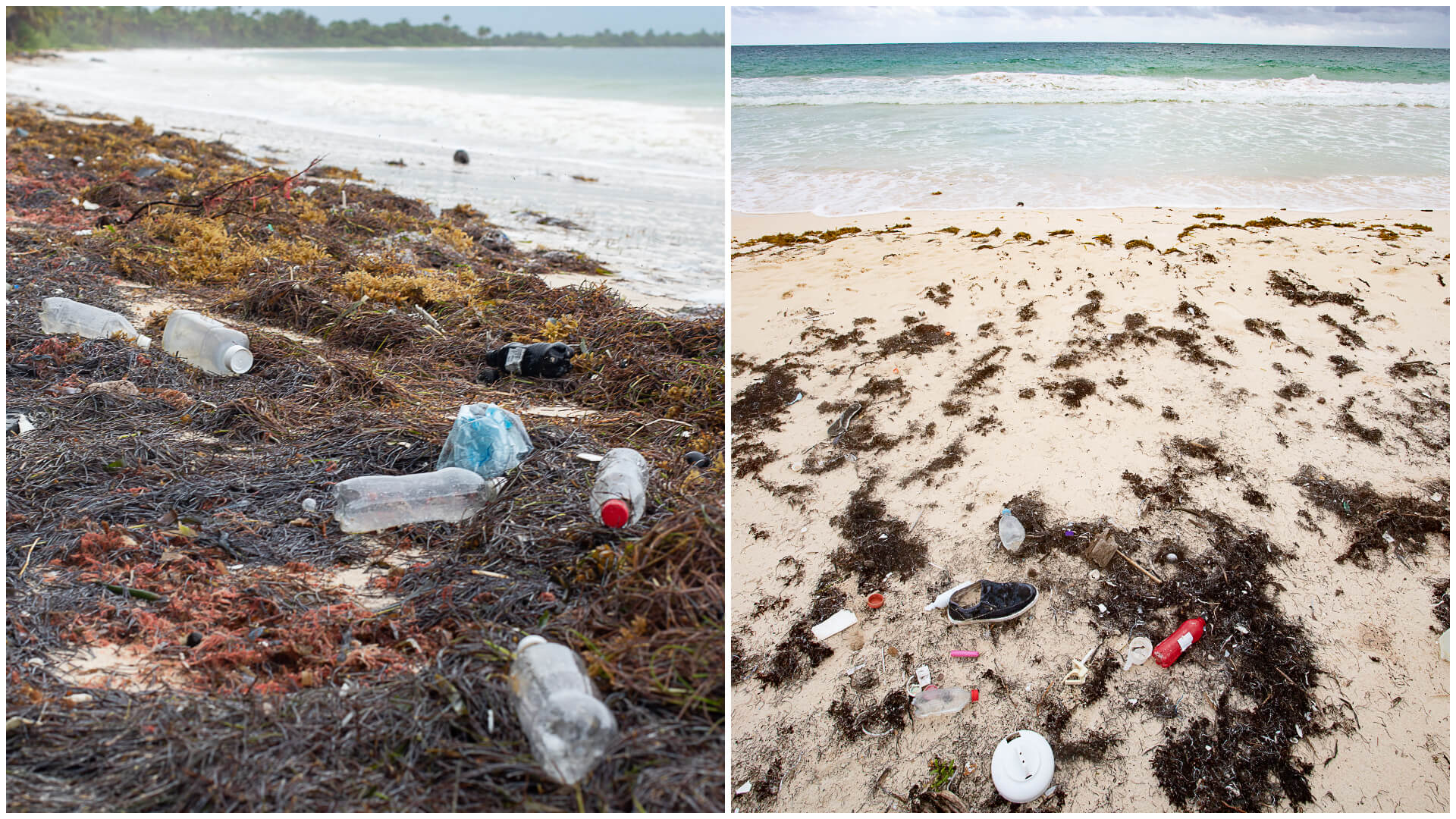 méxico plástico méxico plástico