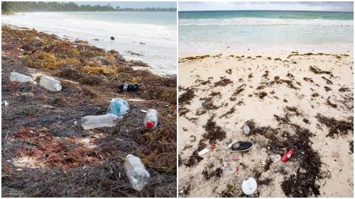 méxico plástico méxico plástico