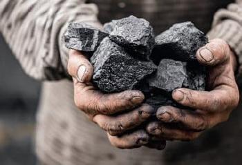 combustibles fósiles combustibles fósiles