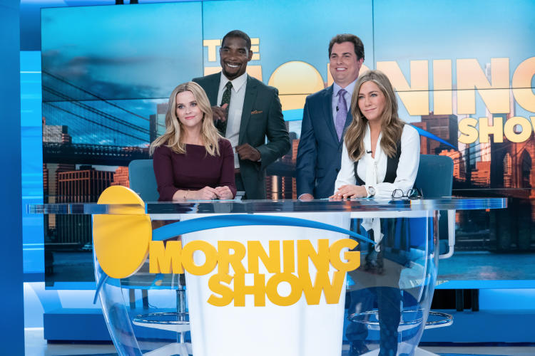 The_Morning_Show_Photo_020903 The_Morning_Show_Photo_020903