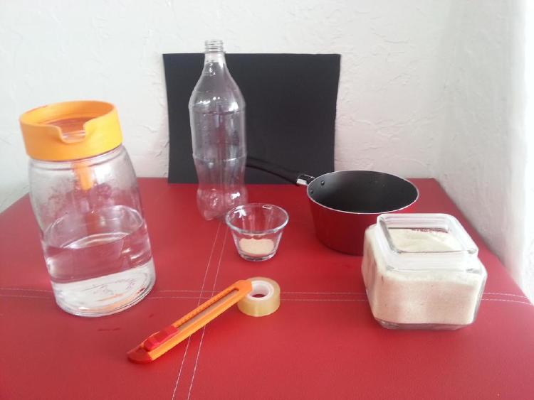 trampas para mosquitos trampas para mosquitos