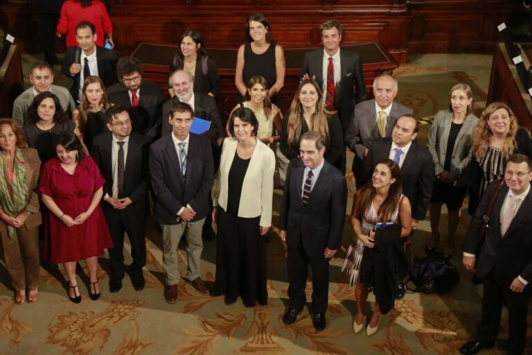 foto_0000000920230306143244 768x512 foto_0000000920230306143244 768x512