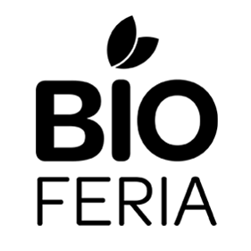 logo_bioferia_black
