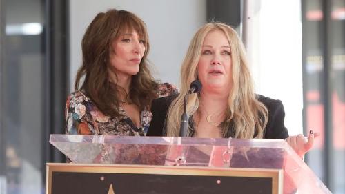 christina applegate3 christina applegate3