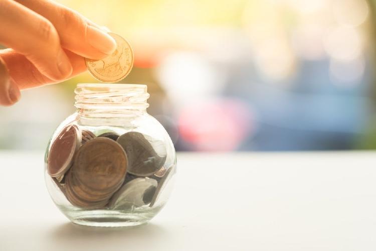 empezar a ahorrar empezar a ahorrar