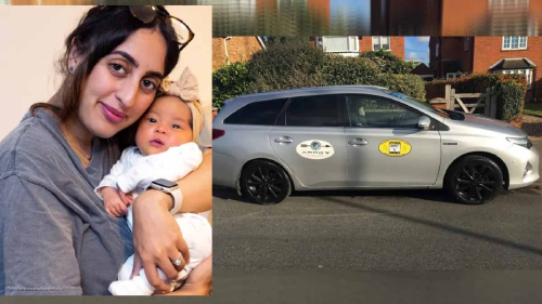 parto taxi parto taxi