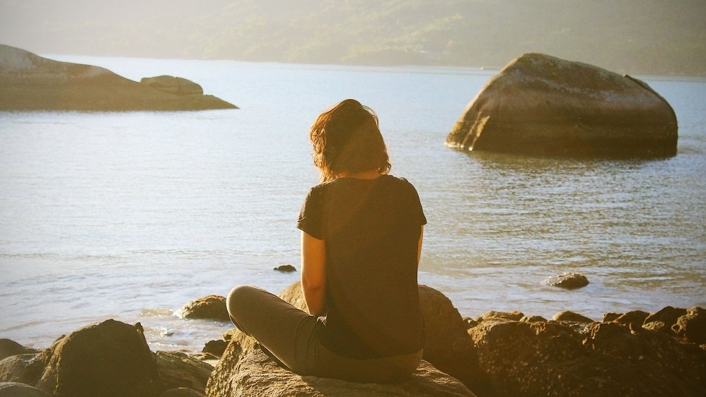 luz meditacion luz meditacion