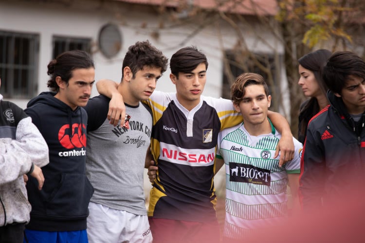 El_Bosque-14 El_Bosque-14.jpg