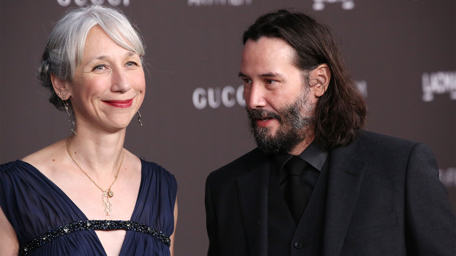 keanu reeves1 keanu reeves1