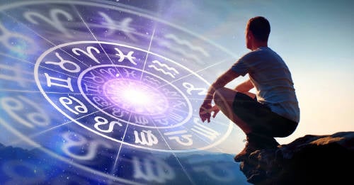 naciste dia cuspide naciste dia cuspide