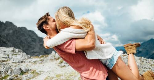 7 cosas que deberías esperar de una relación si tienes amor propio